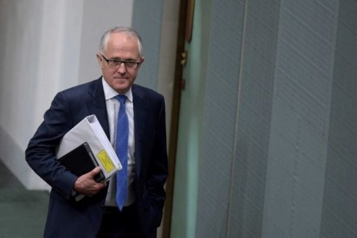 Pelajaran Berharga dari Brussels, Paris, Ankara dan Jakarta untuk Dunia