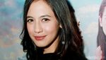 Pevita Pearce, Simple tapi Cantik!