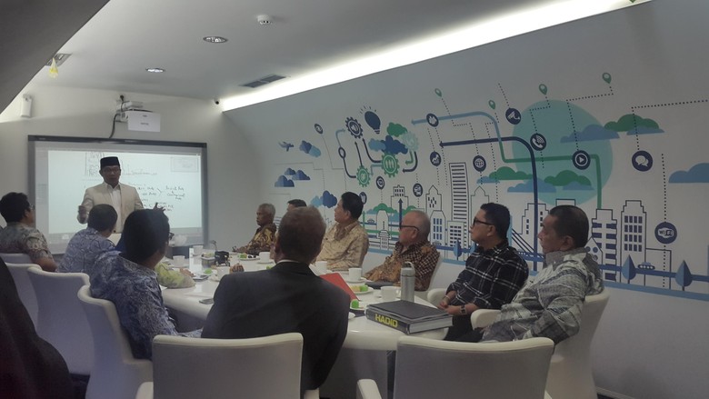 Arsitek Dunia Zaha Hadid Jadi Perancang Gedung Kesenian Jabar di Bandung Arsitek Dunia Zaha Hadid Jadi Perancang Gedung Kesenian Jabar di Bandung