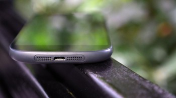 Usaha Yota kala itu sukses membuat dunia melirik produknya. Yotaphone pun menjadi ponsel terunik di dunia. Foto: detikINET - Anggoro Suryo Jati