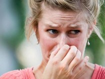 Video: Pertolongan Pertama Jika Hirup Bau Gas Menyengat