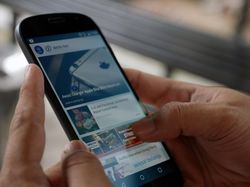 YotaPhone, Ponsel Dua Wajah yang Tamat Riwayatnya