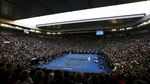 Murray Lolos ke Final Australia Terbuka 2016