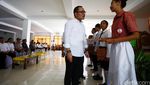 Menaker Bekali Sertifikasi Siswa Hadapi MEA