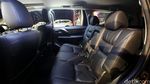 Mitsubishi All New Pajero Sport Goda Indonesia