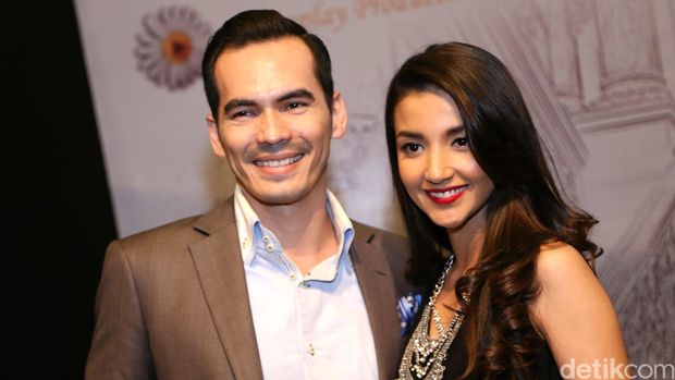 Tsania Marwa Curhat Lagi di Instagram