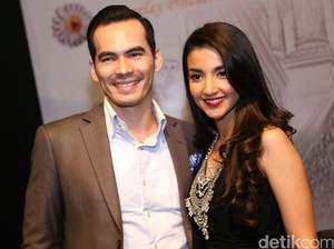 Drama Tsania Marwa vs Atalarik Syah, Inul Dilaporkan Majelis Taklim