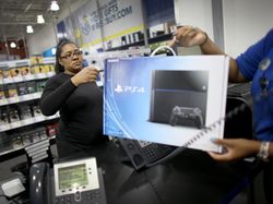 15 Konsol Game Terlaris dalam Sejarah