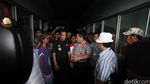Buwas Ikut Sisir Jaringan Narkoba di Tanah Abang