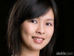 Dampak Suku Bunga Terhadap Sektor Properti dan Perbankan