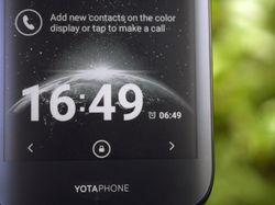 YotaPhone, Ponsel Dua Wajah yang Tamat Riwayatnya