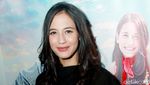 Pevita Pearce, Simple tapi Cantik!