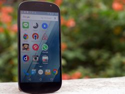 YotaPhone, Ponsel Dua Wajah yang Tamat Riwayatnya