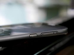 YotaPhone, Ponsel Dua Wajah yang Tamat Riwayatnya