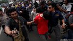 BNN Sisir Tanah Abang, Cari Jaringan Narkoba