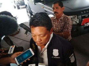 Kembali Ekspose di Kejati DKI, Polisi Lengkapi Berkas Kasus Mirna