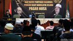 Peringatan HUT ke-30 Ikatan Pencak Silat NU Pagar Nusa
