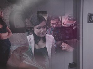 Analisis Pakar Hypnoterapi, Ahli Forensik dan Mantan Hakim Soal Jessica