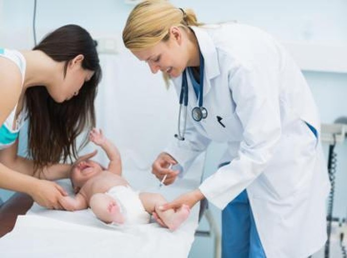 Foto: thinkstock Foto: thinkstock