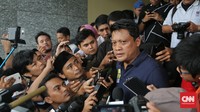 Jessica Kumala Wongso hingga kini masih menjalani pemeriksaan sebagai tersangka terkait kasus kematian Wayan Mirna Salihin di Mapolda Metro Jaya. Direskrimum Polda Metro Jaya Kombes Krishna Murti menyebut Jessica terancam pasal pembunuhan berencana.