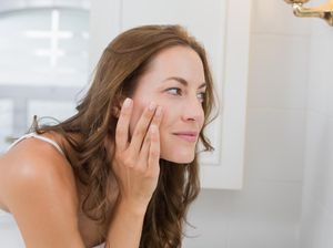 Ini 5 Serum Vitamin C Andal untuk Cerahkan Wajah dan Pudarkan Noda Hitam