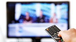 5 Masalah Migrasi TV Analog ke Digital: Soal Data Lama hingga STB Gratis