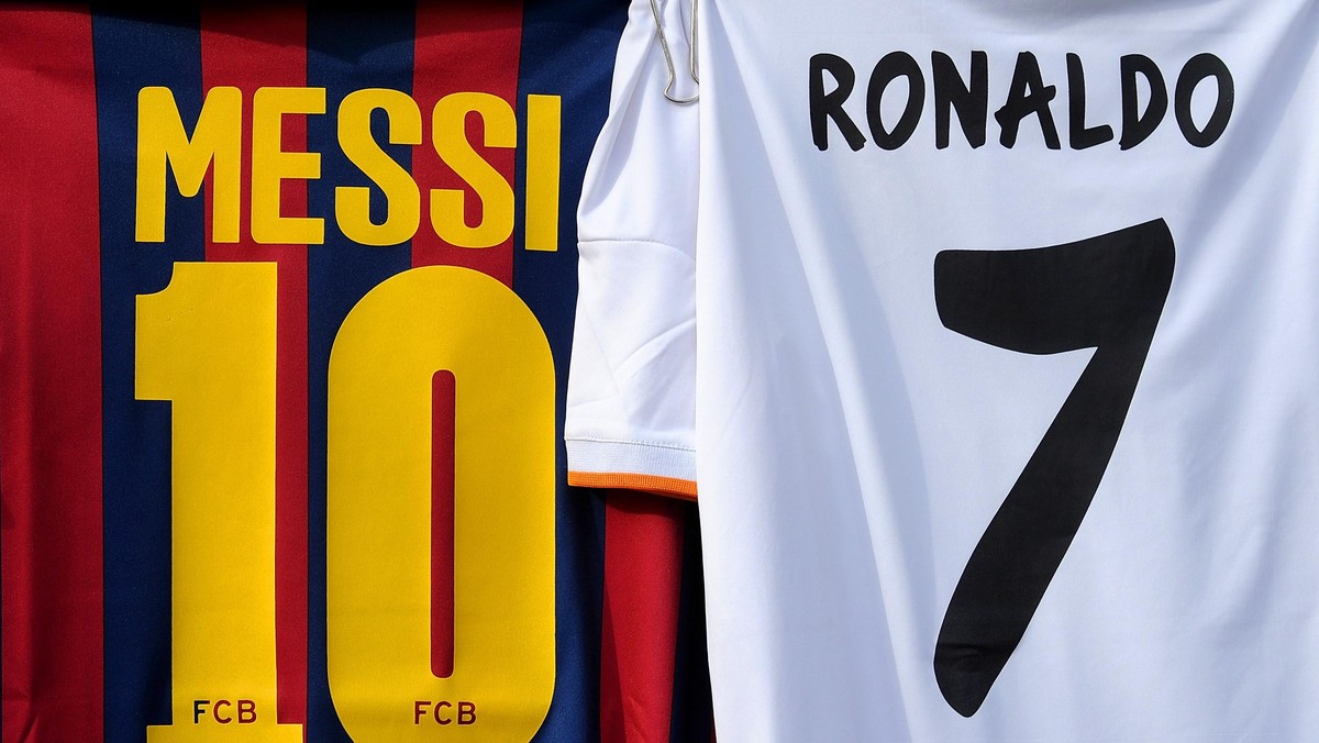 Foto: Denis Doyle/Getty Images