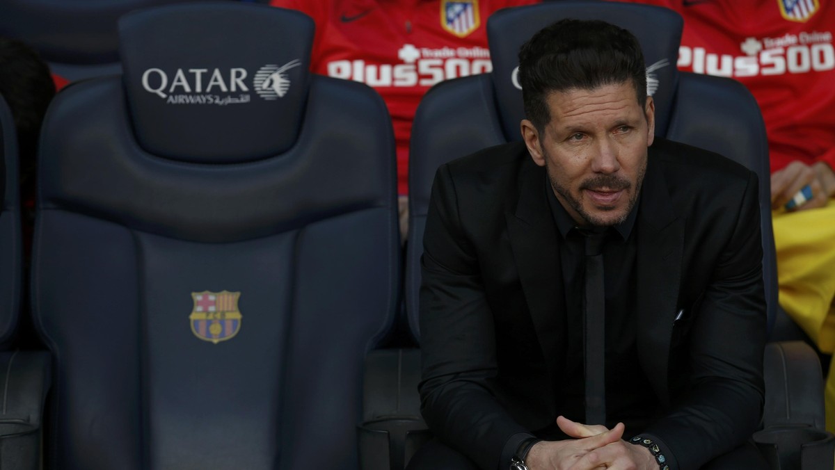 Foto: Getty Images Sport/Denis Doyle