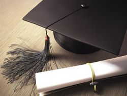 Seleksi Mandiri Program Magister dan Doktor Unpad Dibuka, Ini Syaratnya