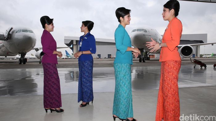 Foto Untuk Melamar Pekerjaan Sukma Patrya