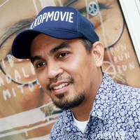 Entah akan diapakan topi-topi tersebut peninggalan sang pemilik. Namun, sebagai seorang yang sangat menaruh perhatian pada isu kemanusian, Glenn mungkin tidak akan keberatan bila warisannya tersebut bisa dimanfaatkan untuk kebaikan umat manusia. (Foto: Gus Mun/detikHOT)