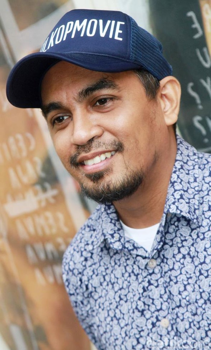 Glenn Fredly Glenn Fredly