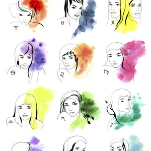 Ramalan Zodiak Hari Ini: Cancer Pemasukan Tersendat, Aries Berhematlah Ramalan Zodiak Hari Ini: Cancer Pemasukan Tersendat, Aries Berhematlah