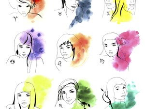 Ramalan Zodiak Hari Ini: Libra Suka Cemburu Buta, Scorpio Kurang Bergairah