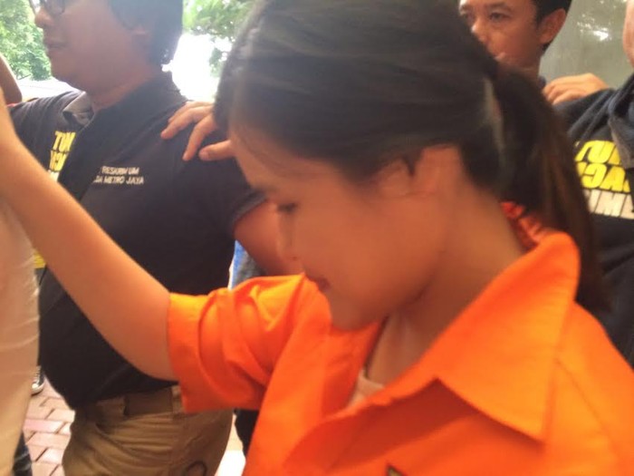 Menanti Pertarungan Jaksa dan Jessica di Pengadilan