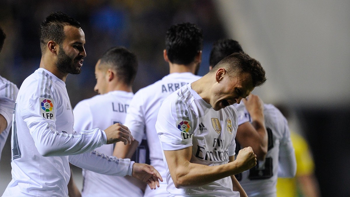 Foto: Getty Images/Denis Doyle