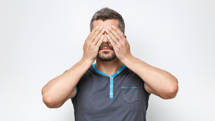 Foto: Thinkstock Foto: Thinkstock
