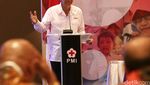 PMI Gelar Mukernas