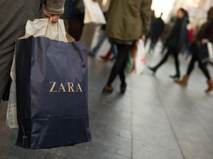 8 Trik Zara Menggoda Pelanggan Agar Beli Lebih Banyak Busana