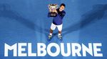 Djokovic Juara Australia Terbuka 2016