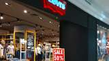 Penjualan Jeans Levis Turun 62%, 700 Pekerjaan Bakal Dipangkas