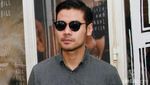 Mau Dibuatin Kopi Sama Chicco Jerikho?