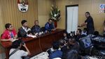 KPK Siap Berikan Bantuan Terhadap Novel Baswedan