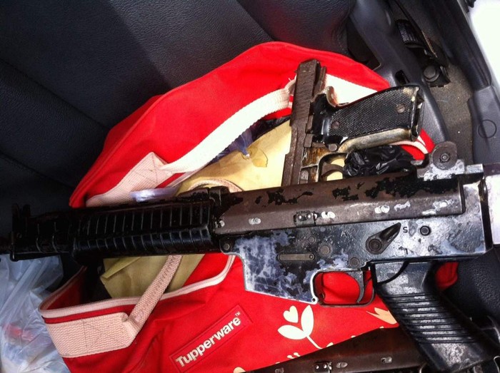 Kapolda Aceh Beberkan Kesuksesan Bekuk 2 Penculik Pejabat, Begini Ceritanya