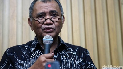 KPK Siap Berikan Bantuan Terhadap Novel Baswedan