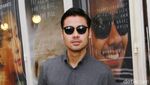 Mau Dibuatin Kopi Sama Chicco Jerikho?