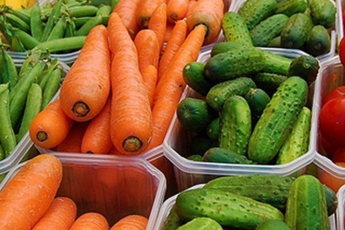 Inilah Isu Politik Utama di Australia Tahun 2016