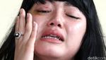 Begini Kondisi Dita yang Ngaku Dianiaya Masinton