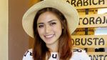 Jessica Iskandar Bercelana Robek, Yay or Nay?