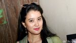 Magali Lebih Mirip Marcella Zalianty atau Ananda Mikola?
